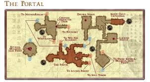 How to unlock all characters for mortal combat shaoliin monks on ps2, mortal kombat: Mortal Kombat Shaolin Monks Walkthrough Mortal Kombat Wiki Fandom