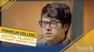 Digital Fluency Initiative