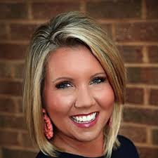 The Turning Your Life Around Podcast