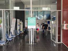 Singapore said it is awaiting critical data from sinovac before including it in the national vaccination programme. Singapore Allows Sinovac Vaccine To Be Administered Through Special Access Route After Who Approval Connected To India