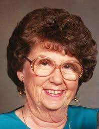 Obituaries for March 29