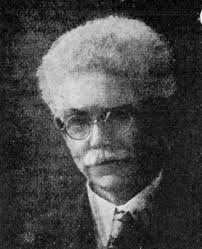 The riddle of the Ku-ring-gai Sphinx