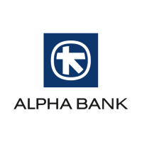 Alpha bank informs you about the risks of using electronic systems and, in order to help you carry out your electronic transactions securely, suggests that you: Alpha Bank Email Format Alpha Gr Emails