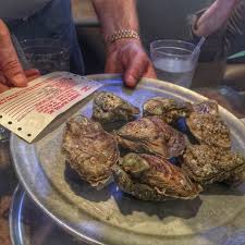 Hours may change under current circumstances Places To Eat In Daytona Beach That Are Loved By Locals Adventure Mom