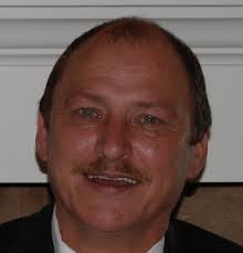 Mark Stephen Price Sr. Obituary August 7, 2014