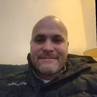 Renee Cromwell's Instagram, Twitter & Facebook