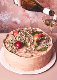 We did not find results for: How To Make A Stunning Layer Cake At Home Bon Appetit
