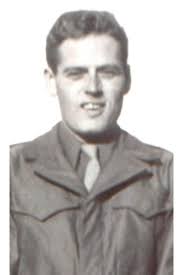 Merle Bates Obituary (1923