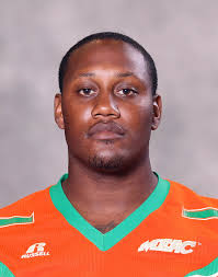 2011 Football Roster