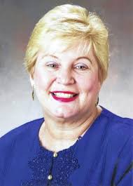 Search Barbara Stroud Obituaries and Funeral Services