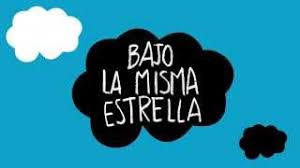 We did not find results for: Libro Bajo La Misma Estrella