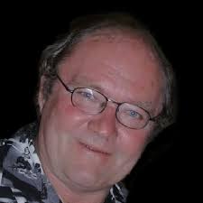 Steven Victor Huff (1953-2016)