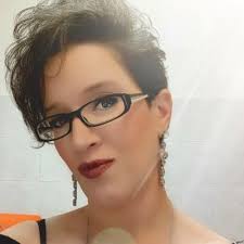 Barbara Rocchi (@BarbaraRocchi2)