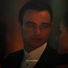 Walter Thomas Vining