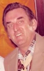 O'Donnell Cremations