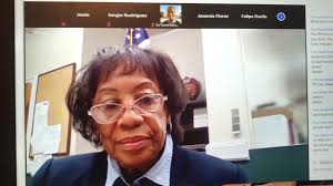 Dover appoints interim administrator against residents' wishes