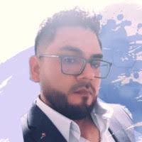 300+ "Rios Lopez" profiles