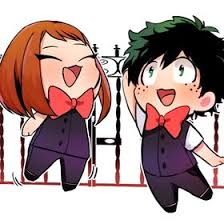 See what liyahhubbard (liyahhubbard) has discovered on pinterest, the world's biggest collection of ideas. Fireboy And Friends Chrisamtz10 Profile Pinterest