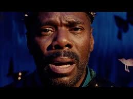 "Sing Sing" Movie Review