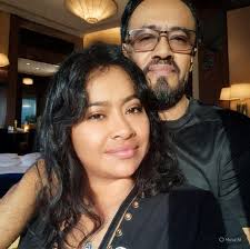 Nuestra tienda es nuestro orgullo y es por eso que siempre la decoramos y  ambientamos para que tu te sientas cómodo. Es por eso que en esta última  semana antes de salir