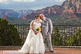 We did not find results for: First Look Weddings In Sedona Blog