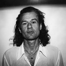 Architects w/ Aimée Smith