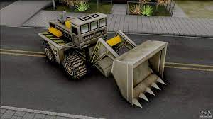 We did not find results for: C C Generals Construction Dozer For Gta San Andreas