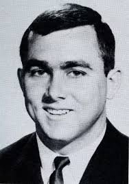 T. James Bell (1964)