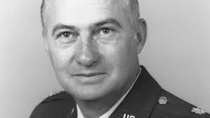 Donald Edwin Thompson