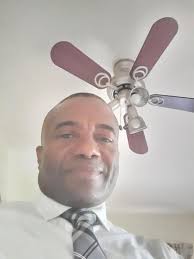 Jean Eddy Baptiste Obituary