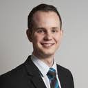 Mag. Michael Haselsteiner