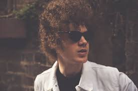 WESLEY FULLER — Winterman & Goldstein