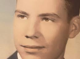 Melvin Bever Obituary (1940