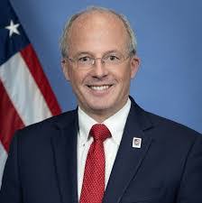 Bapi Vinnakota's Instagram, Twitter & Facebook