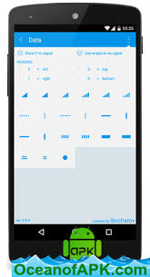 Download battery indicator pro mod apk on happymoddown. Flat Style Bar Indicators V5 1 3 Pro Apk Free Download Oceanofapk