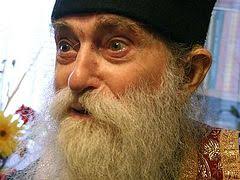 Prayer Preserves Chastity