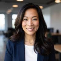 2500+ "Vitug" profiles