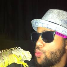 LMFAO‼️‼️‼️ 🤡🤡🤡🎪🎪🎪