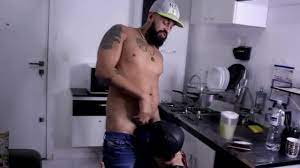 Tio Breno - XVIDEOS.COM