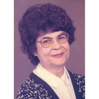 Mildred Gwendolyn Mann Obituary (2023)