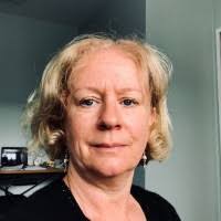 100+ "Tess Conway" profiles