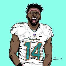 Come see our one of a kind designs and show your cleveland 31 Jarvis Landry Ideas Miami Dolphins Nfl Football