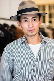 First Look At Self-Portrait's Autumn Collection