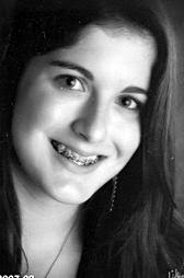 Sonia Luster Obituary and Online Memorial (2008)