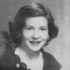 Obituary information for Carolyn Blankenship