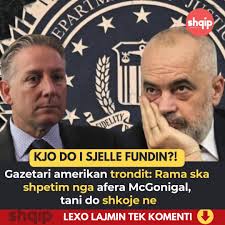 Shira dhe temperatura te cmendura! Si do të jetë moti këtë javë?  Meteorologia: Ja qytetet më të nxehta