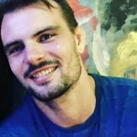 700+ "Kary'" profiles