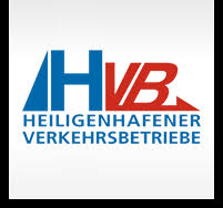 Download hvb vector (svg) logo. Hvb Heiligenhafener Verkehrsbetriebe Gmbh Co Kg