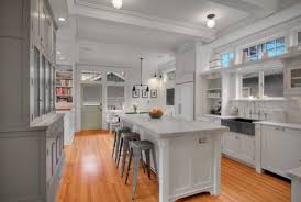 We did not find results for: How To Detail A Kitchen Island With Legs