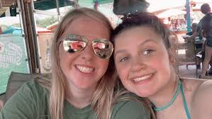 2021 Winter Royalty Candidates